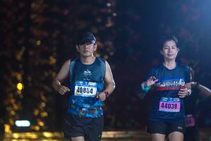 BIB: 4084, 44038
                            <button type="button" onclick="openModal(18288933)" class="btn btn-primary btn-sm float-right btn-popup" data-toggle="modal" data-target=".modal-high-quality">
                        <i class="fas fa-shopping-cart"></i> Add to Cart
                    </button>
                                            <button type="button" onclick="isThisMe(18288933, true)" class="btn btn-success btn-sm float-right btn-popup btn-isme hidden" data-toggle="tooltip" data-placement="bottom" title="นี่คือรูปของคุณใช่ไหม คลิกที่นี่เพื่อเอาเข้าอัลบั้ม">
                        <i class="fas fa-plus"></i> Add to album
                    </button>
                    <button type="button" onclick="isThisMe(18288933, false)" class="btn btn-warning btn-sm float-right btn-popup btn-isnotme hidden">
                        <i class="fas fa-ban"></i> Remove from album
                    </button>